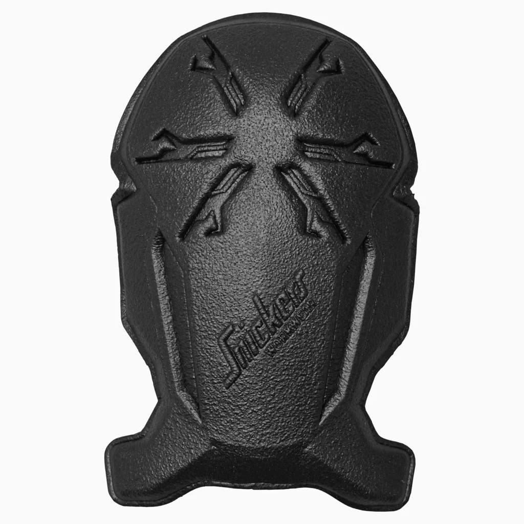 9122-0604_front — Face — Snickers fabricant