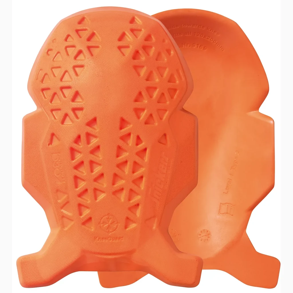 9169-0500_front — Face — Snickers fabricant