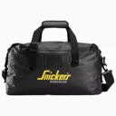 9626-0400_front — Face — Snickers fabricant