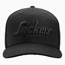9001-0404_front — Face — Snickers fabricant
