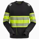 2830-0466_front — Face — Snickers fabricant