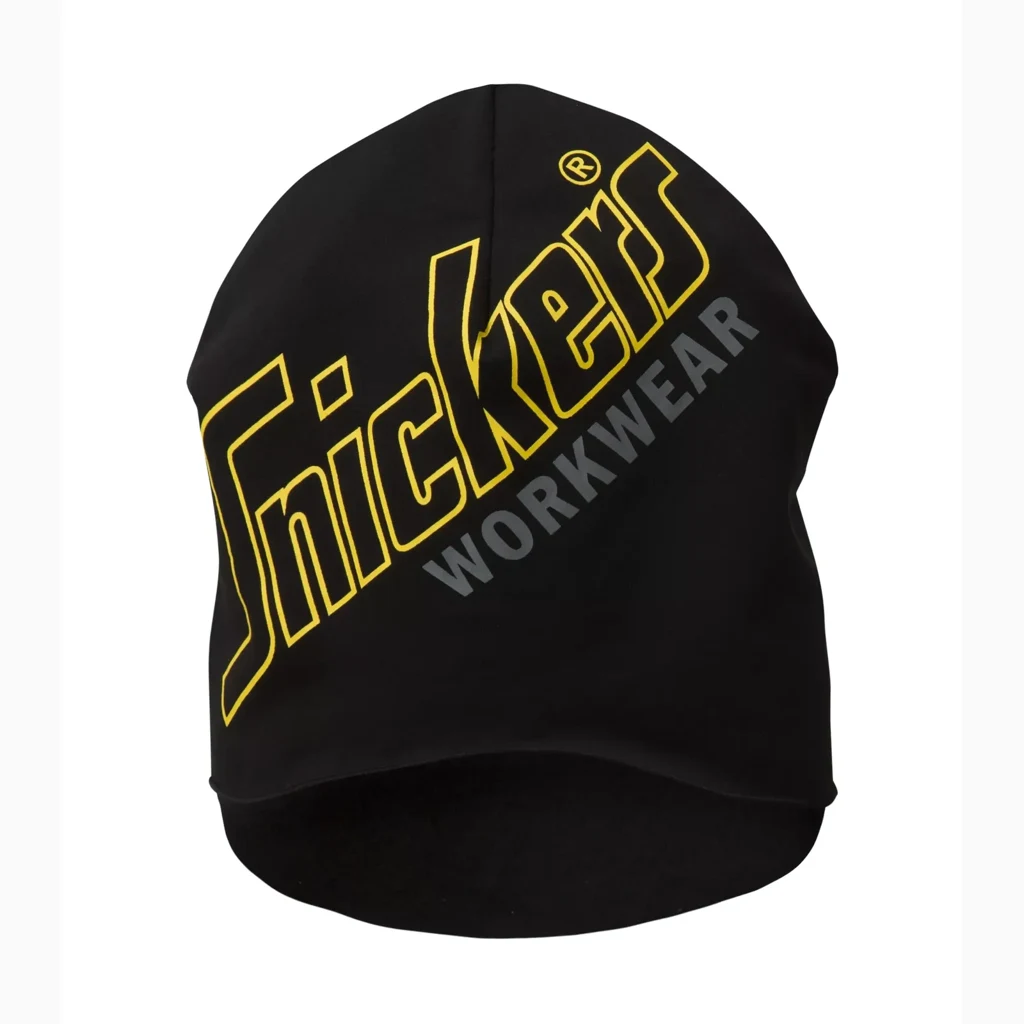 9030-0400_front — Face — Snickers fabricant