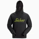 2845-0400_front — Face — Snickers fabricant
