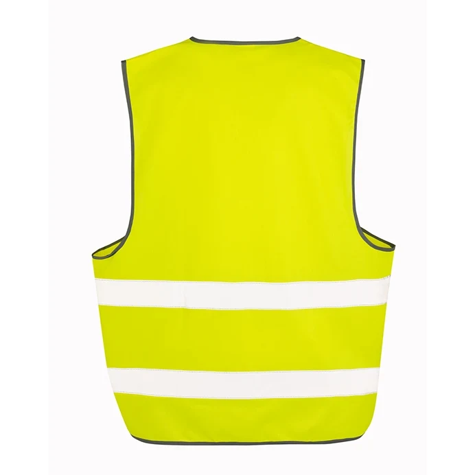 R200X-37921_back — Dos — fabricant officiel