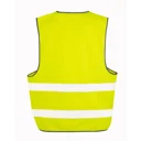 R200X-37921_back — Dos — fabricant officiel