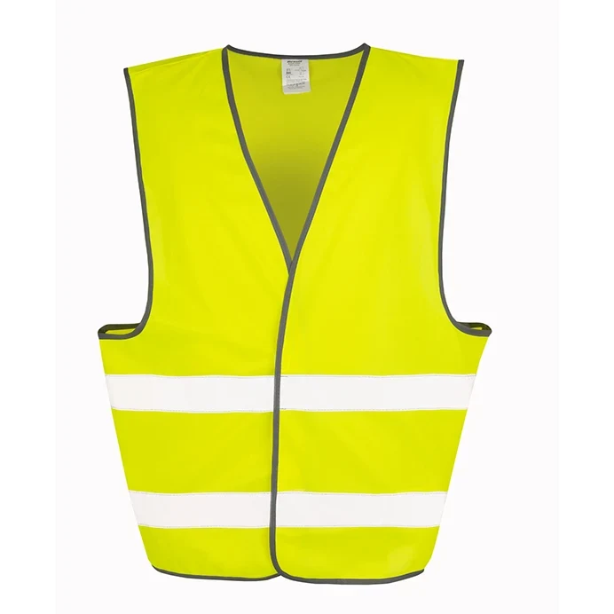 R200X-37921_front — Face — fabricant officiel
