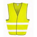 R200X-37921_front — Face — fabricant officiel