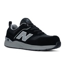 MEELCAP-1012-40 | Vue officielle 3 | New Balance