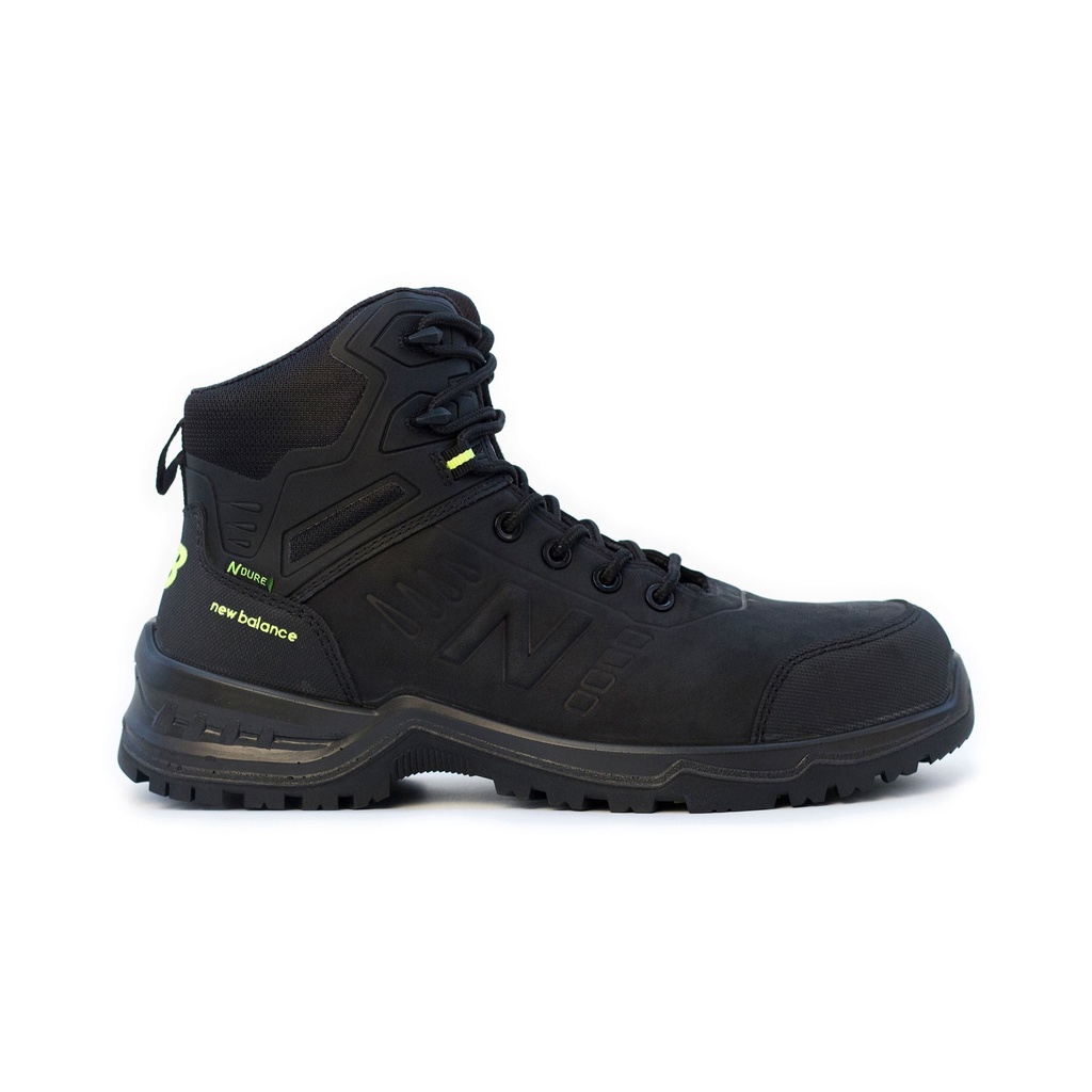 MEELCAP-1211-40 | Vue officielle 3 | New Balance