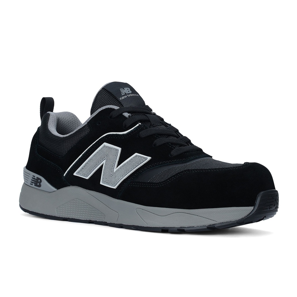MEELCAP-2257-40 | Vue officielle 4 | New Balance