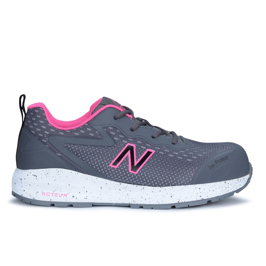 MEFCCAP2E-1730-40 | Vue officielle 4 | New Balance