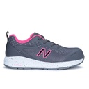 MEFCCAP2E-1730-40 | Vue officielle 4 | New Balance