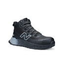 MEFCMCAP2E-1012-40 | Vue officielle 3 | New Balance