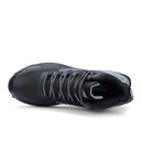 MEFCMCAP2E-1012-40 | Vue officielle 4 | New Balance