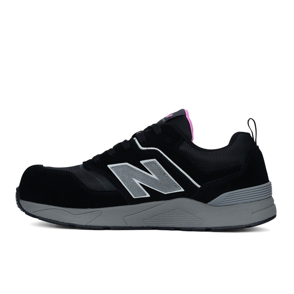MEFCMCAP2E-5644-40 | Vue officielle 3 | New Balance