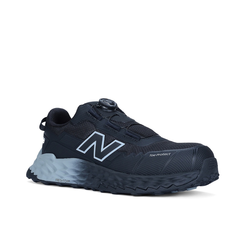 MEFFCAPB2E-1012-40 | Vue officielle 4 | New Balance