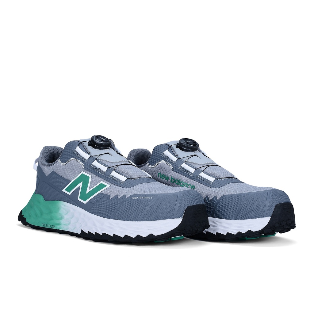 MEFFCAPB2E-1730-40 | Vue officielle 2 | New Balance