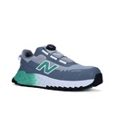 MEFFCAPB2E-1730-40 | Vue officielle 3 | New Balance