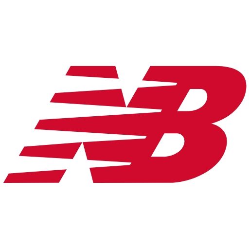 MID906SR-1000-40 | Vue officielle 2 | New Balance