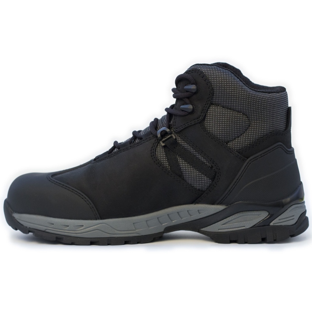 MIDALLS-40 | Vue officielle 3 | New Balance