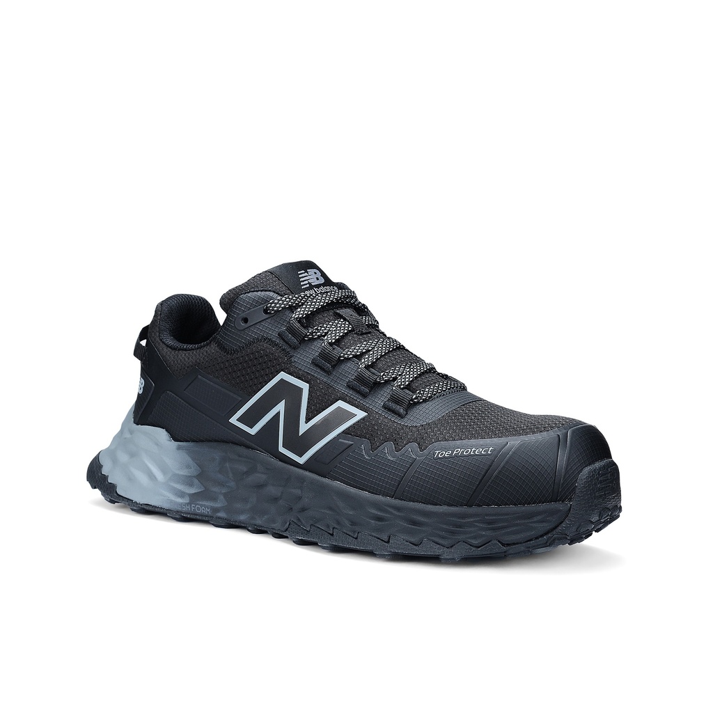 MIDALLSRB-5810-40 | Vue officielle 3 | New Balance