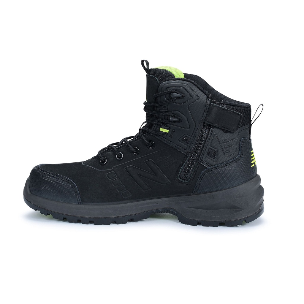 MIDCLBR-1000-40 | Vue officielle 3 | New Balance