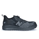 MIDCLBR-5400-40 | Vue officielle 2 | New Balance