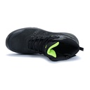 MIDCLBR-5600-40 | Vue officielle 4 | New Balance