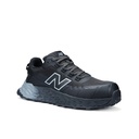 MIDLOGI-2143-40 | Vue officielle 3 | New Balance