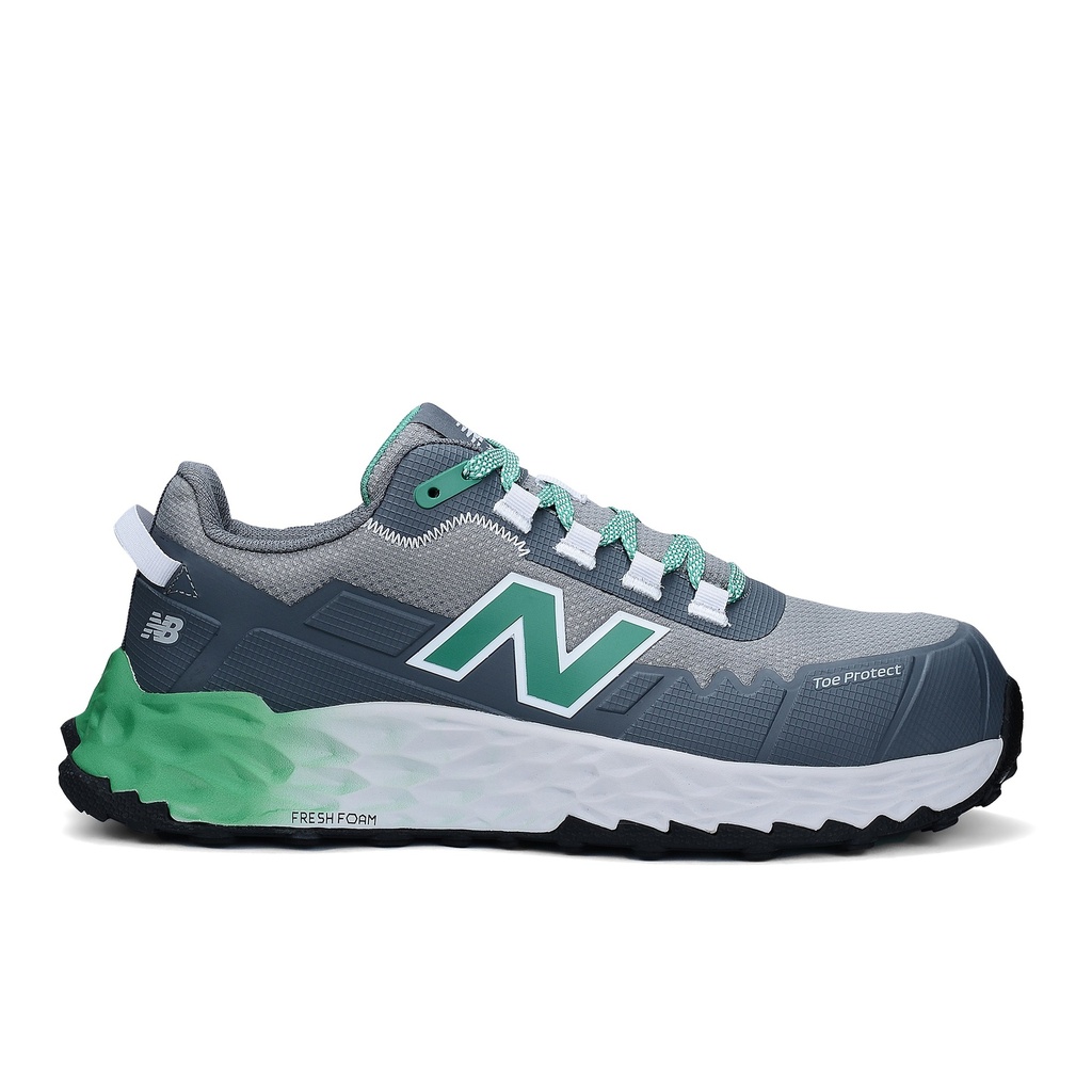 MIDLOGI-2143-40 | Vue officielle 4 | New Balance