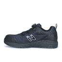 MIDLOGIBOA-1044-40 | Vue officielle 3 | New Balance