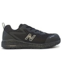 MIDLOGIBOA-2143-40 | Vue officielle 2 | New Balance