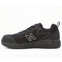 MIDLOGIBOA-2143-40 | Vue officielle 3 | New Balance