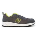 MIDLOGIBOA-2143-40 | Vue officielle 4 | New Balance