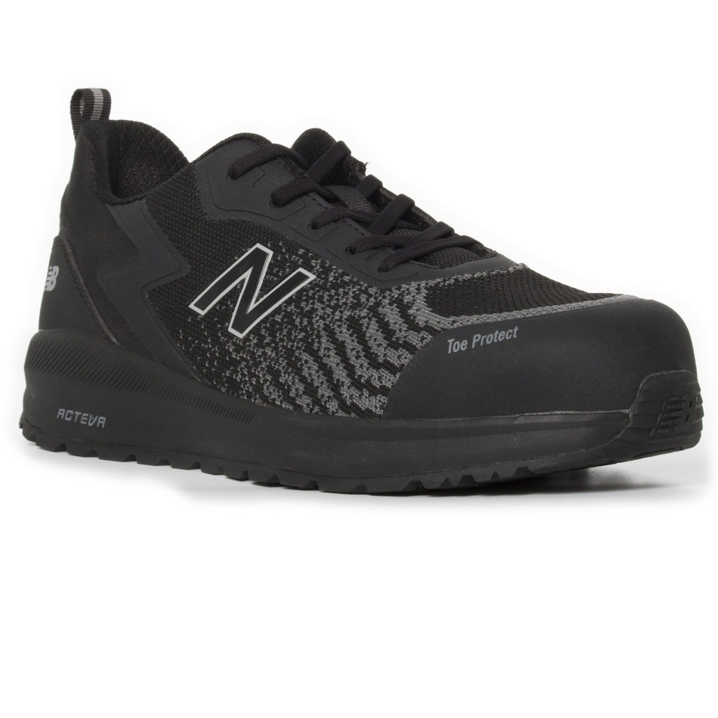 MIDSPWR-1244-40 | Vue officielle 2 | New Balance