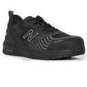 MIDSPWR-1244-40 | Vue officielle 2 | New Balance