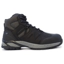 MIDSPWR-1244-40 | Vue officielle 4 | New Balance