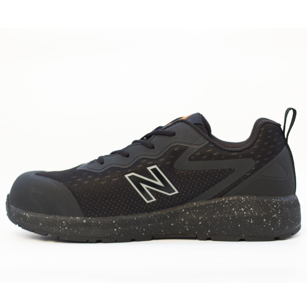 MIDSPWR-3311-40 | Vue officielle 3 | New Balance