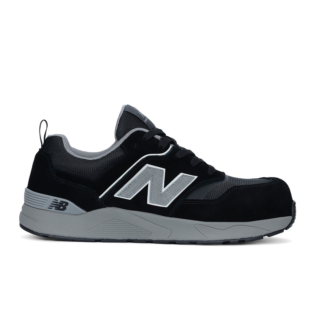 MIDSPWRBOA-3311-40 | Vue officielle 2 | New Balance