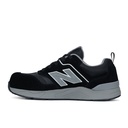 MIDSPWRBOA-3311-40 | Vue officielle 3 | New Balance
