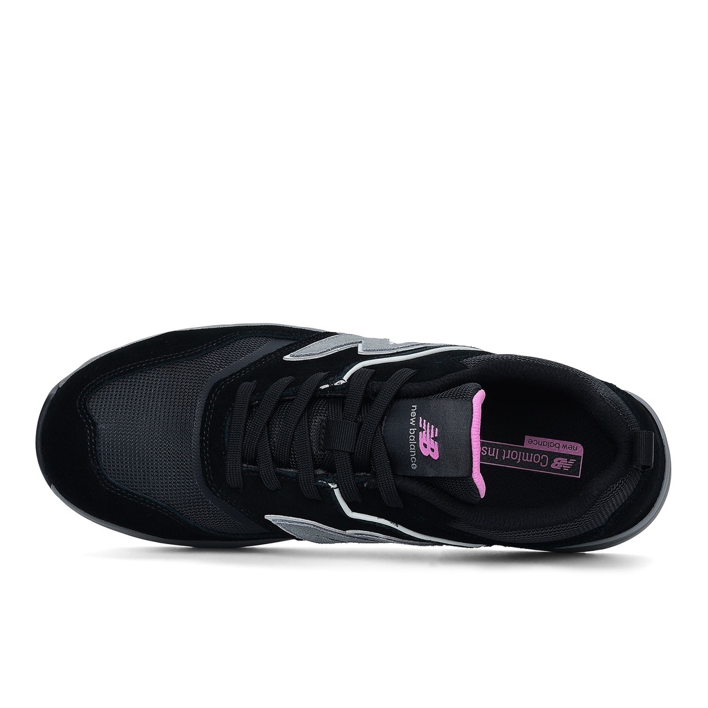 WEELCAP-2728-35 | Vue officielle 4 | New Balance