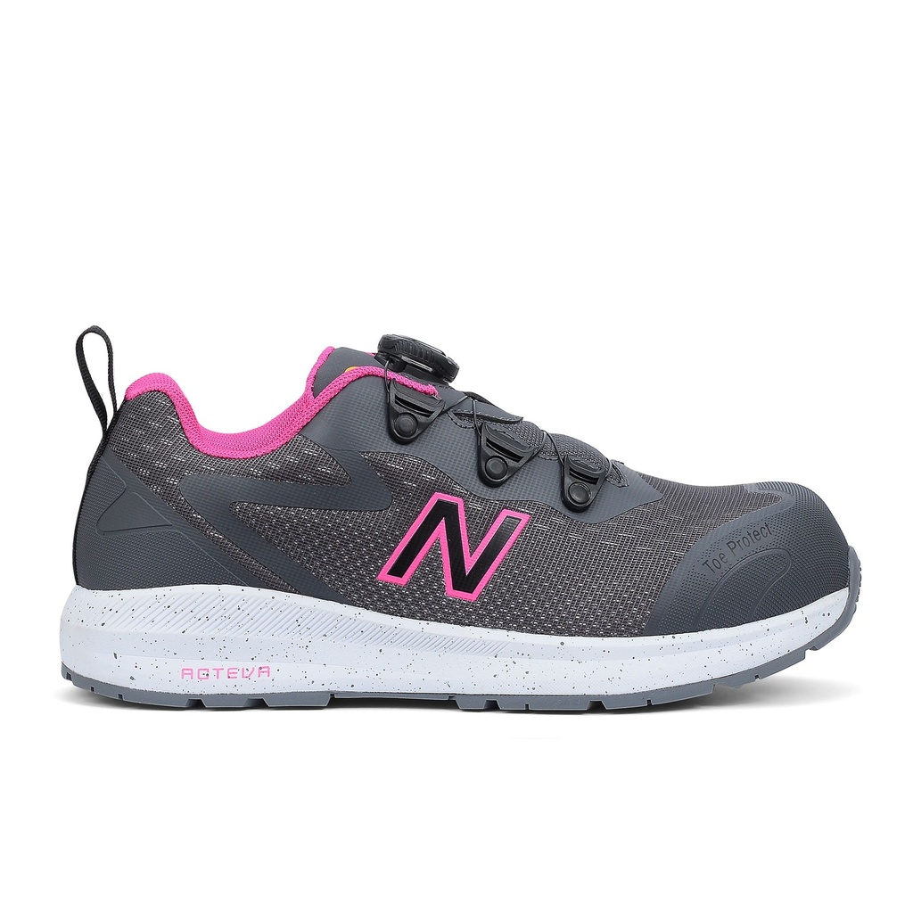 WEELCAP-2944-35 | Vue officielle 4 | New Balance