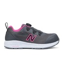 WEELCAP-2944-35 | Vue officielle 4 | New Balance