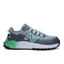 WEFCCAPD-3446-35 | Vue officielle 4 | New Balance