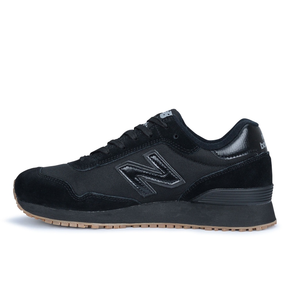 WID515SR-1000-36 | Vue officielle 3 | New Balance