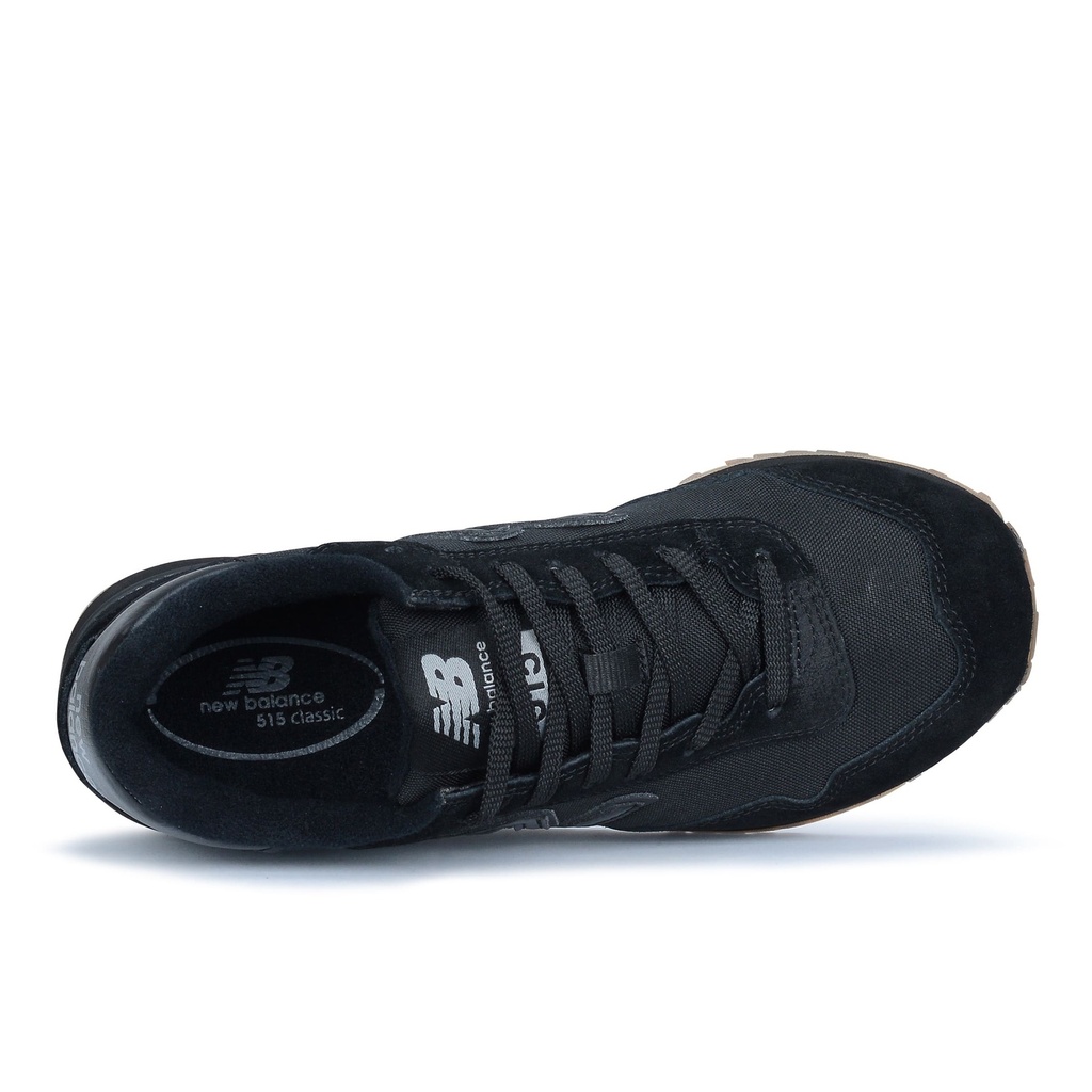 WID515SR-1000-445 | Vue officielle 4 | New Balance