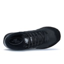 WID515SR-1000-445 | Vue officielle 4 | New Balance