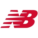WID906SR-1000-36 | Vue officielle 2 | New Balance