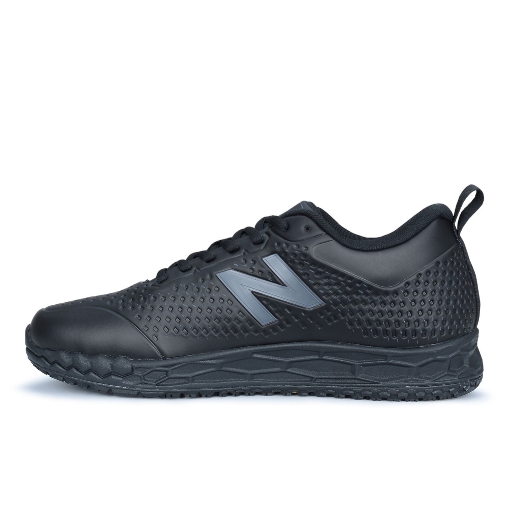 WID906SR-1000-36 | Vue officielle 3 | New Balance