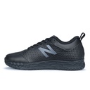 WID906SR-1000-36 | Vue officielle 3 | New Balance